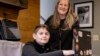 Coronavirus Crisis Stirs Debate About School Choice
