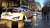 Energy Ministers Call for Rise in Hydrogen-Powered Vehicles