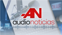 Ecuador: FMI Economía impacto