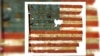 16x9 Image