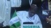 Manoma Sun Yaba Da Wata Doka Da Shugaba Buhari Ya Sanyawa Hannu