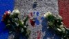 Terrorists Using Low-Tech Methods to Attack, Kill 