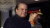 Tân Thủ tướng Pakistan Nawaz Sharif nói cuộc thảo luận giữa ông với các nhà lãnh đạo ở Trung Quốc sẽ có đề tài chính là hành lang kinh tế nối liền hải cảng ở tây nam Pakistan này với vùng Tân Cương ở miền tây Trung Quốc.