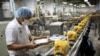 El hambre es un nuevo ingrediente de la crisis que enfrenta Venezuela. Algo que según expertos, el gobierno de Nicolás Maduro se niega a aceptar.