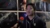 VOA Pop News: Thanksgiving, Kevin Herjono dan Ray Dalton (3)