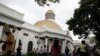Leyes en Venezuela buscan “despojar a los ciudadanos de sus derechos constitucionales”