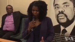 Nyanzvi Munyaya Dzekutapwa Kwenhau Dzoshora Kumbunyikidzwa Kwevatori Venhau