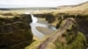 Is Iceland Too Popular for Its Own Good?