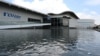 Singapore Turns Wastewater into Drinking Water