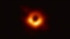2019 Was a Big Year for Space Discoveries and Climate Change