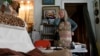 Study: More Americans Affected by Long-term Tiredness