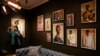 South African Company Helps Create Local Art for Virtual World