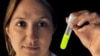 How the Coronavirus Affects Research at Colleges Worldwide