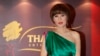 Thai Princess' Nomination for Prime Minister Is Struck Down