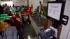 'Ransomware' Affects Computers Worldwide