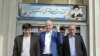 Iran yêu cầu FIFA cấm chỉ liên đoàn bóng đá Israel vì cuộc chiến ở Gaza