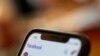 Researcher Finds Unsecured Information on Millions of Facebook Users