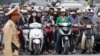 Văn hóa chiến tranh và nô lệ tư tưởng
