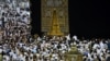 Technology, Social Media and Ramadan 