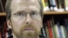Дэвид Крамер: «Россия спасла режим Лукашенко в 2011 году...»