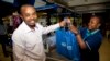 Kenya Becomes Latest Country to Ban Plastic Bags