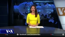 Ditari - Kryeministri Rama në Prishtinë, i paqartë takimi me Kryeministrin Kurti