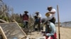 Scientists Race to Document Puerto Rico’s Coastal Heritage