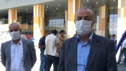 Nayîf Turgut