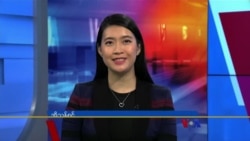 နေ့စဉ် တီဗွီသတင်းလွှာ (မတ်လ ၁၅၊ ၂၀၂၃)
