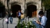 US Investigates Foreign Influence at Two of Its Top Universities