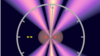 Scientists Measure Smallest Unit of Time Ever in ‘Zeptoseconds’