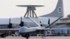 US to Disclose Legal Justification for Drone Strikes on Americans