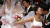 Wife-sharing: An Idea to Help Bachelors in China