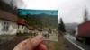 Shrinking Country: Serbia Struggles with Falling Population
