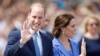 Celebrity Baby Announcements Make News