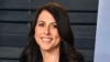 MacKenzie Scott Donates Over $2 billion to 286 Organizations, Colleges