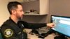 Microsoft se une a Amazon e IBM para detener los escaneos faciales para la policía