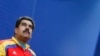 El presidente Nicolás Maduro dijo que tiene el respaldo del pueblo panameño, calificándolo de "bolivariano".