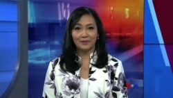 နေ့စဉ် တီဗွီသတင်းလွှာ (ဇန်နဝါရီ ၂၊ ၂၀၂၃)
