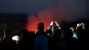 Scientists: Major Volcanic Burst Possible in Hawaii 