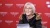 Nobel Economics Prize Goes to Professor Studying Gender in Workplace
