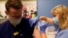 Will Universities Require Coronavirus Vaccination for Students? 