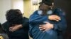 US Struggles with Mass Shootings, Rising Gun Violence