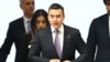 Daniel Noboa ordena cierre de fronteras en elecciones ante "intentos de desestabilización de grupos armados" 