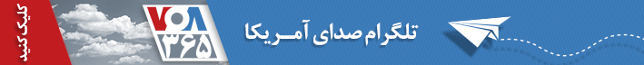 https://d1cymamzodevy7.cloudfront.net/6A93B43A-98B2-45DB-8109-0792592FEB29.gif