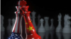 世界媒体看中国 - 新一轮贸易战赢家与输家