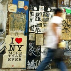 Ten Years After September 11 Attacks, How Life Has Changed