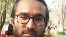 Dr. İsrafil Bulbul