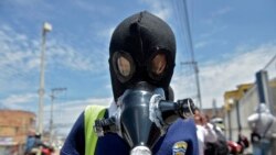 Quiz - ‘No Handshake? No Kiss?’ Greetings in the Age of Coronavirus