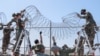 Aumenta número de inmigrantes acusados ​​de "alta amenaza" en la Base de Guantánamo